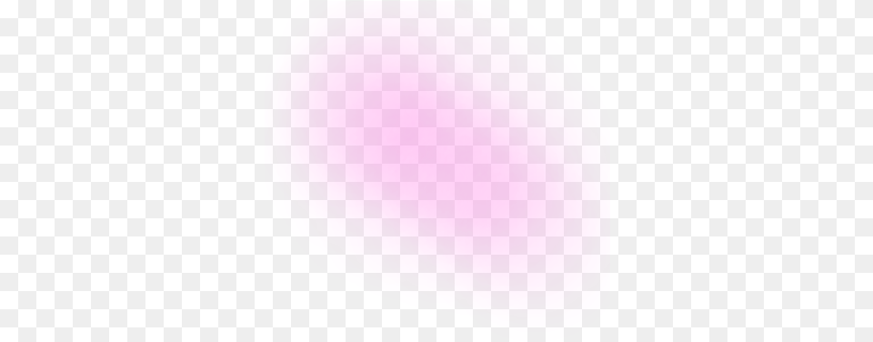 Blushes 2 Image Sonrojos, Purple, Sphere, Balloon Free Transparent Png