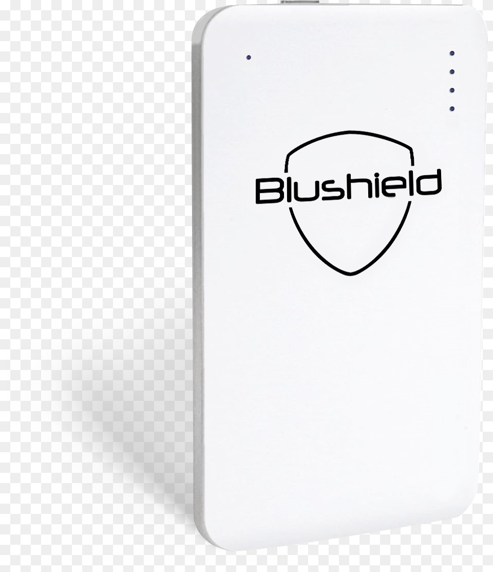 Blushield, Computer Hardware, Electronics, Hardware Free Png