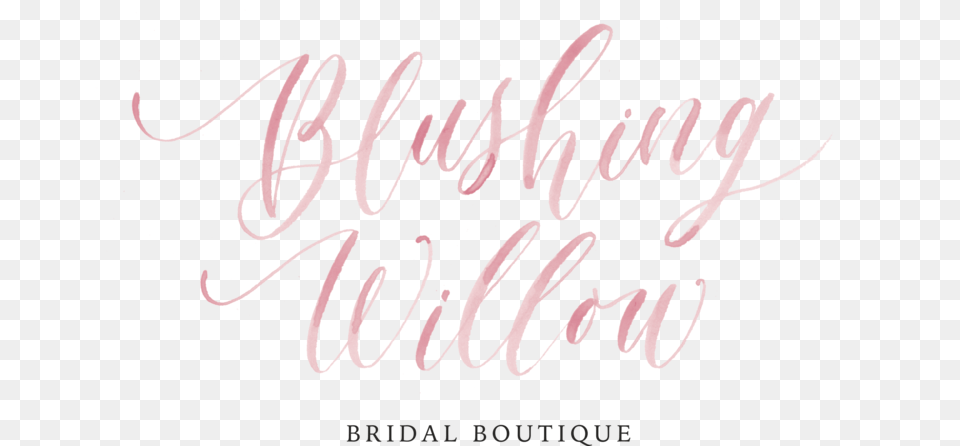 Blushing, Text, Calligraphy, Handwriting Png Image