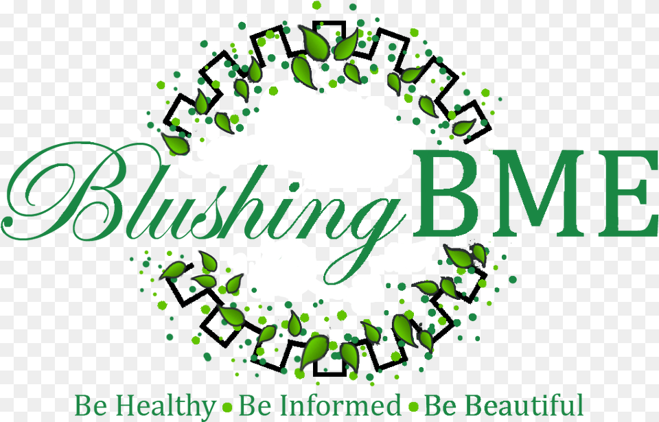 Blushing Bme Boulder Philharmonic, Green, Art, Graphics, Plant Free Transparent Png