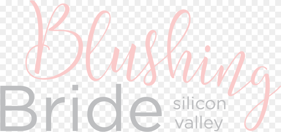 Blushing Bride Sv Bridgespan Group, Text, Dynamite, Weapon Png Image