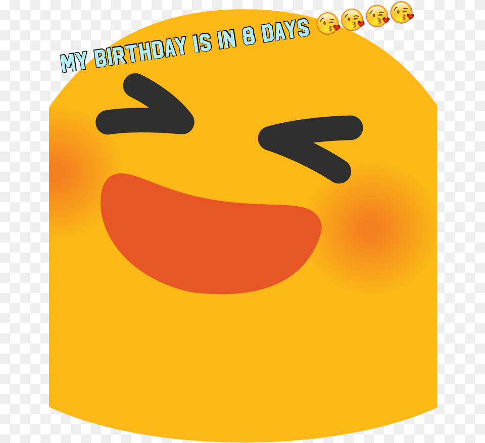 Blushing Face Emoji Meaning Emoji, Person Png