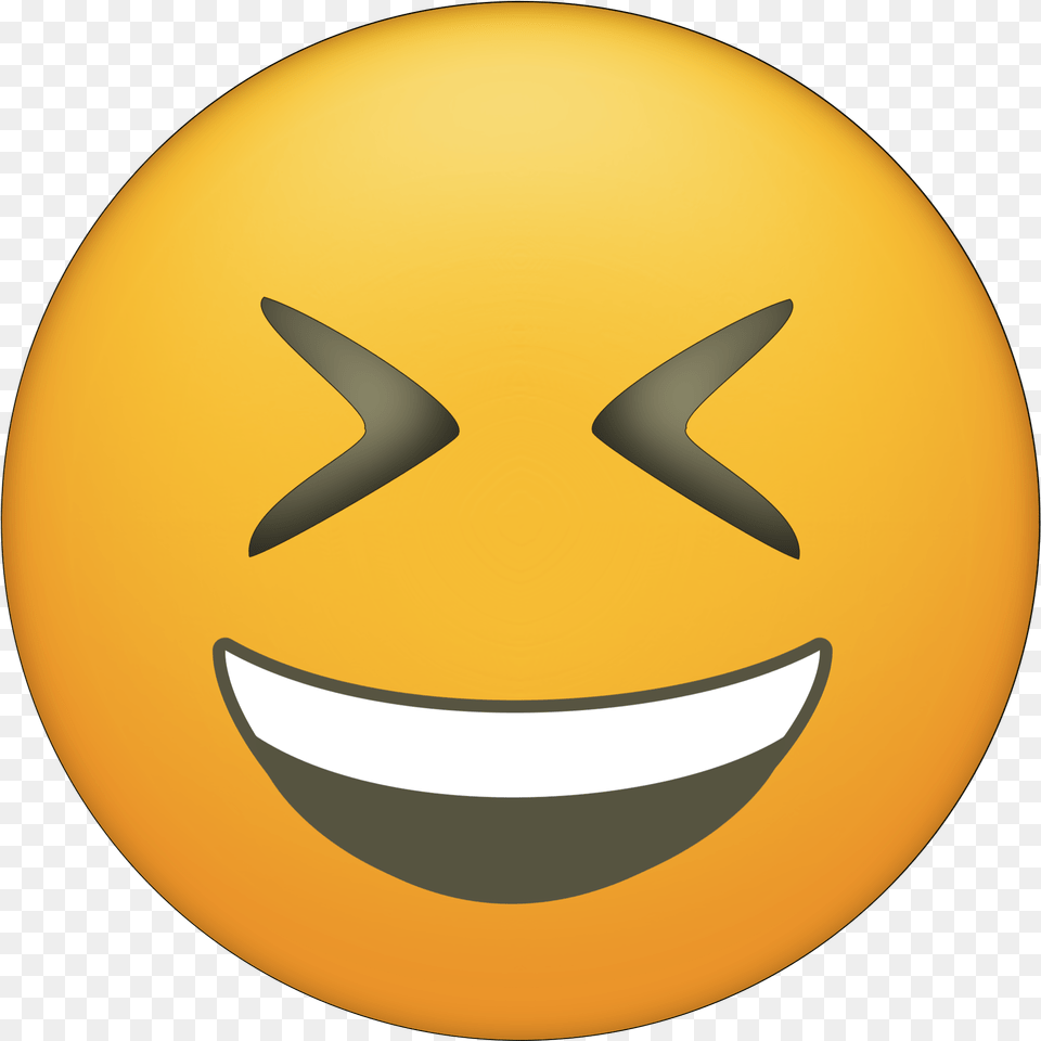 Blushing Happy Face Emoji Printable Smiley Face Emoji Clipart Free Png