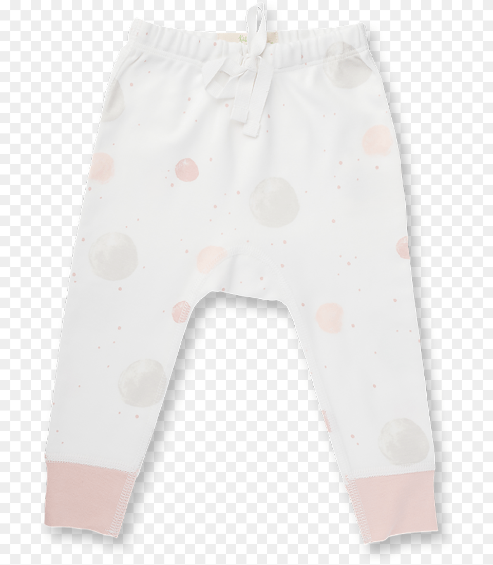 Blushing Orbit Pants, Clothing, Shirt Png