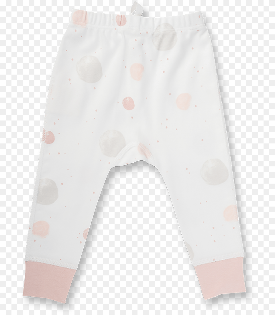 Blushing Orbit Pants Pocket, Clothing, Shirt Free Png Download