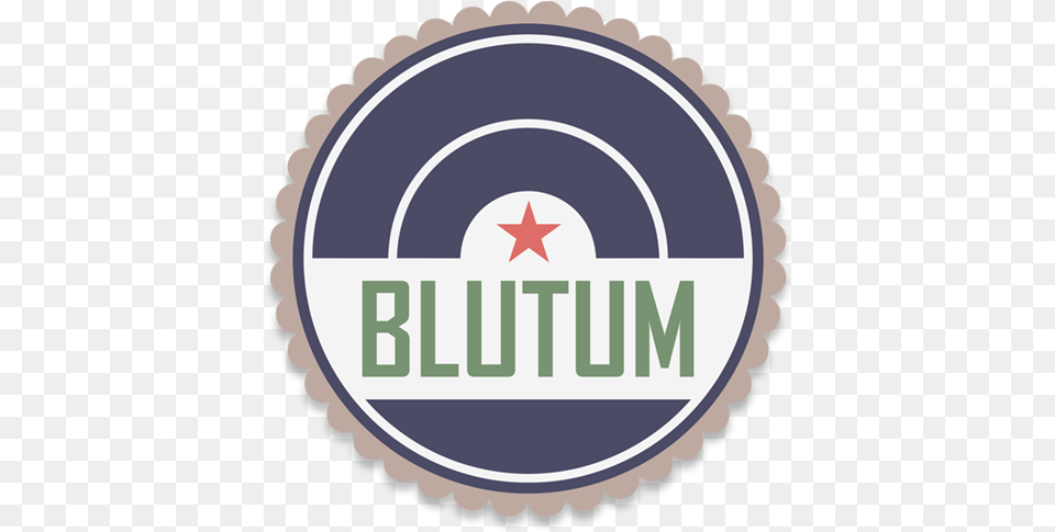 Blutum Icon Pack Apps On Google Play Blutum Icon Pack, Logo, Ammunition, Grenade, Weapon Free Png