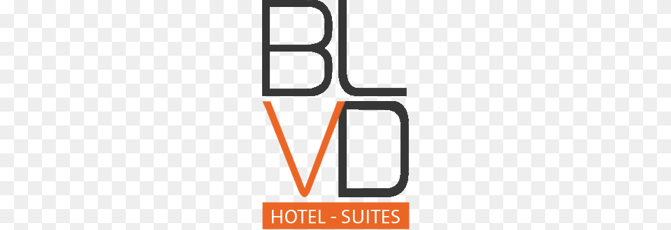 Blvd Hotel Hollywood California A Boutique Hotel, Advertisement, Poster, Racket, Clothing Free Png