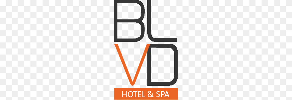 Blvd Hotel Studio City Hollywood Boutique Hotel Near, Advertisement, Poster, Clothing, Underwear Png