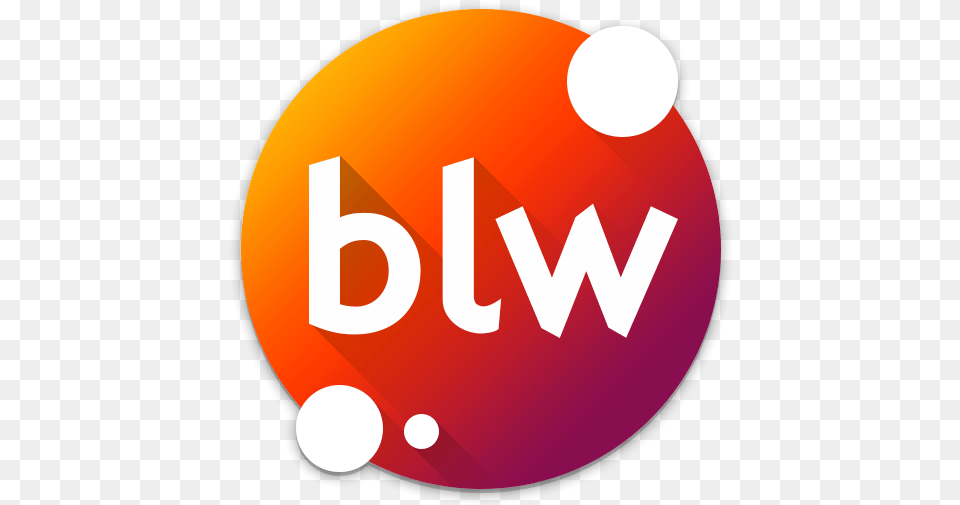 Blw Music Visualizer Wallpaper Spectrum Music Visualizer Gratis Para De Descargar, Logo, Balloon, Disk, Sphere Free Transparent Png
