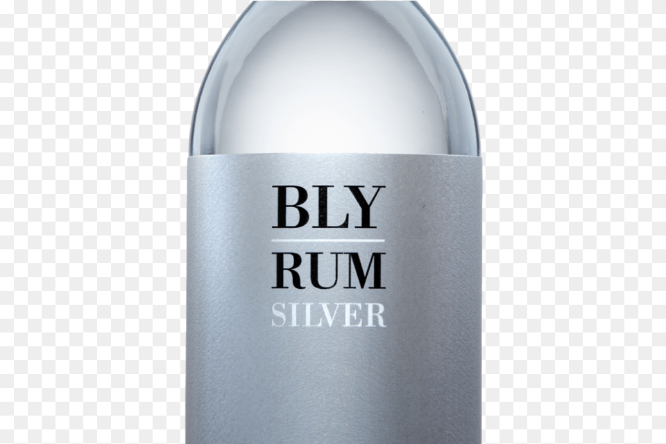 Bly Silver Rum Awarded 5 Star Rating In Spirit Journal Hunger Games Map Of Panem, Bottle, Alcohol, Beverage, Liquor Free Png