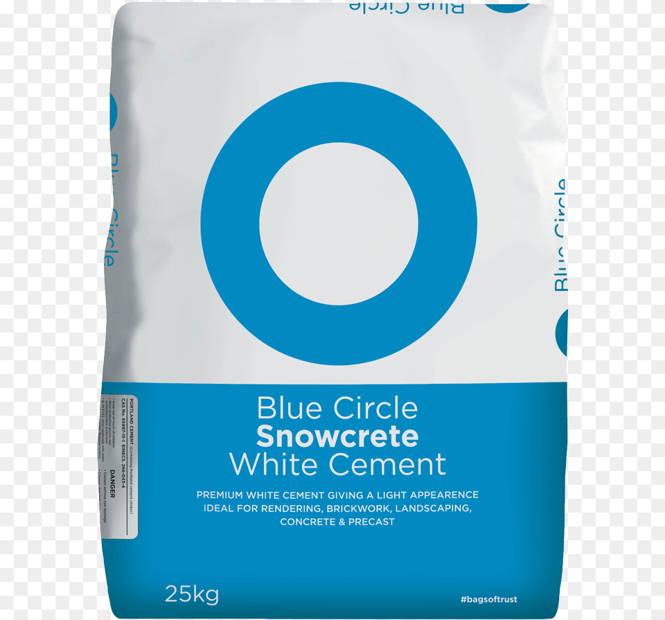 Blye Circle General Purpose Cement, Advertisement, Poster Png Image