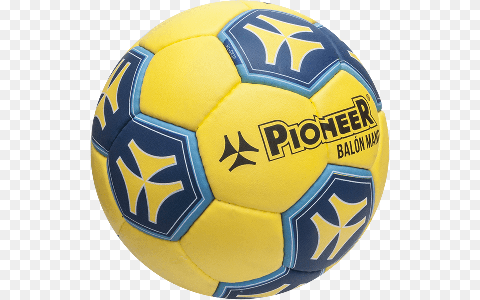 Bm 2 3 4 Copy Handball, Ball, Football, Soccer, Soccer Ball Free Transparent Png