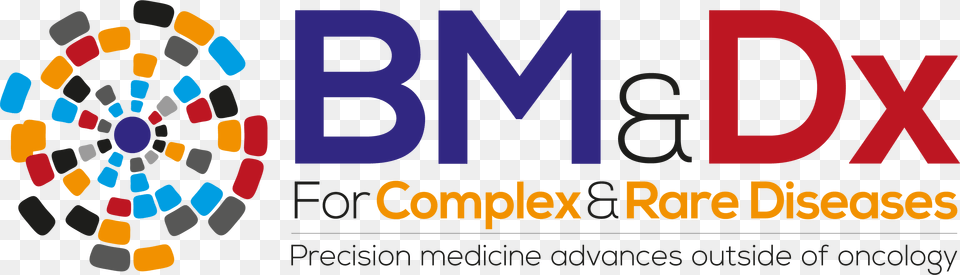 Bm Amp Dx For Complex Amp Rare Diseases Logo 2017 Academy Of Country Music Awards, Art Free Png Download