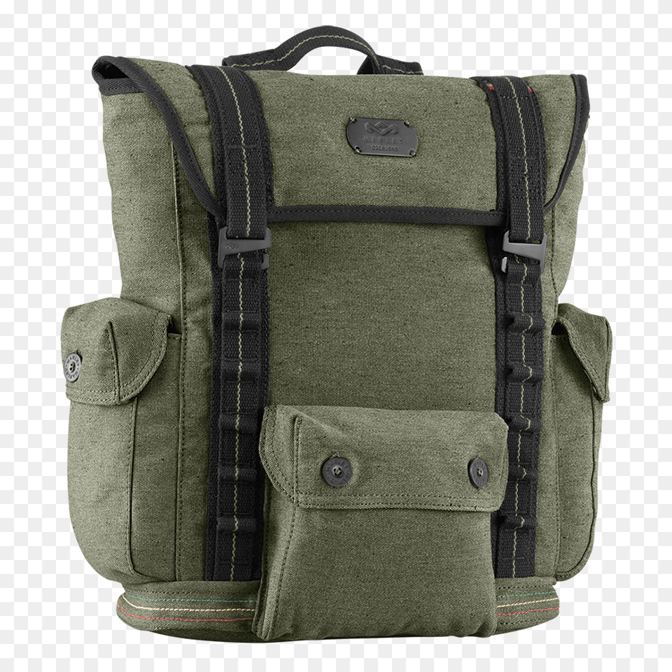 Bm Jb003 Mt, Backpack, Bag Png