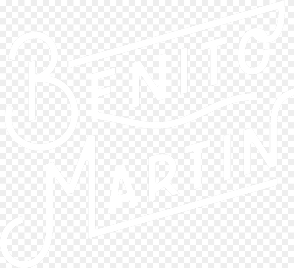 Bm Logo Vector White, Text, Gas Pump, Machine, Pump Free Transparent Png