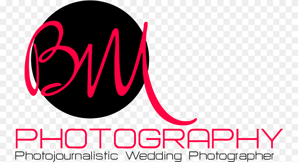 Bm Photography Graphic Design, Light, Neon, Text, Logo Free Png