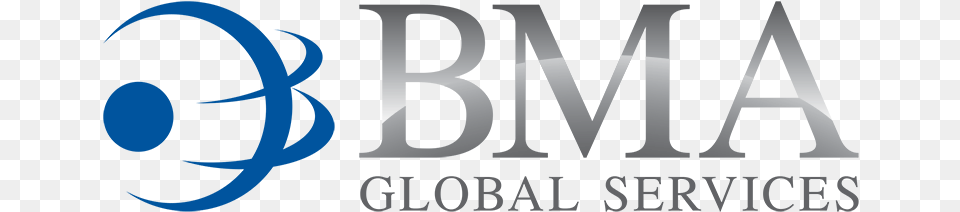 Bma Global Services All Hands Volunteers, Logo, Text, Lighting Png