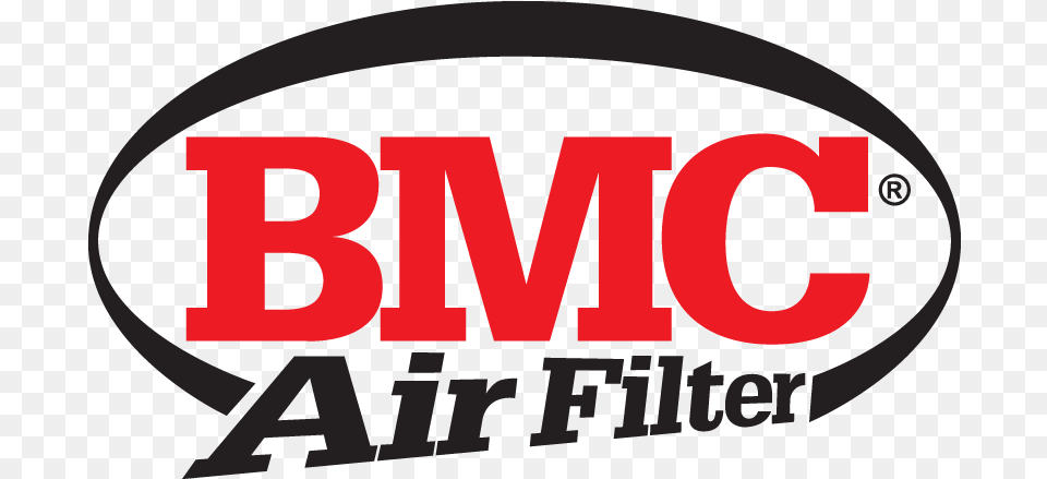 Bmc Air Filters Bmc Air Filters, Logo, Light, Dynamite, Weapon Png Image