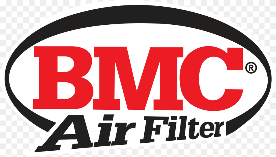 Bmc Car Sports Air Filter Fb Mercedes Cla Bmc Air Filter Logo, First Aid, Sticker Free Transparent Png