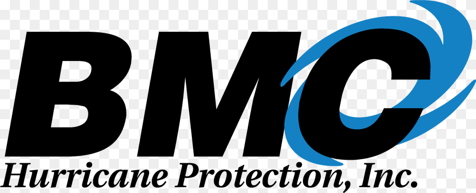 Bmc Hurricane Protection Graphic Design, Logo, Electronics, Hardware, Animal Free Png