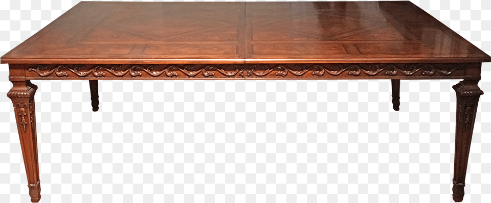 Bmco 2 10 Front Coffee Table, Coffee Table, Furniture, Tabletop, Dining Table Free Png Download