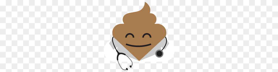Bmdm Vet Vetsuccess, Clothing, Hat, Baby, Person Free Png Download