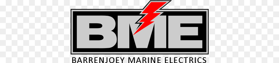 Bme Bme Barrenjoey Marine Electrics, Logo, Text Free Png