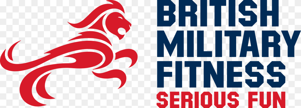 Bmf British Military Fitness Logo, Qr Code, Dynamite, Weapon, Text Png
