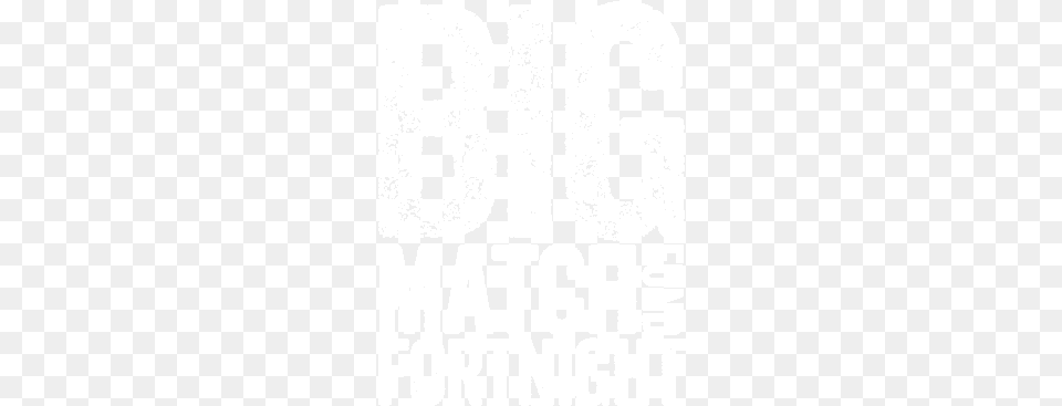 Bmf Creativity, Text, Number, Symbol, Face Free Transparent Png