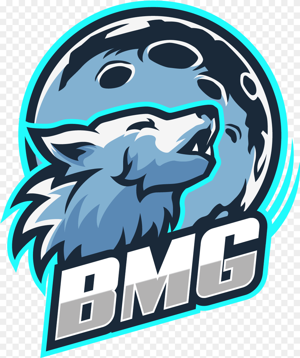 Bmg Blue Moon Gaming, Baby, Person Free Transparent Png