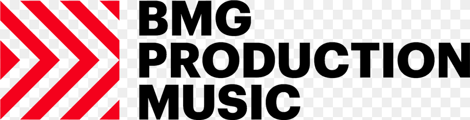 Bmg Production Music, Accessories, Formal Wear, Tie, Lighting Free Png Download