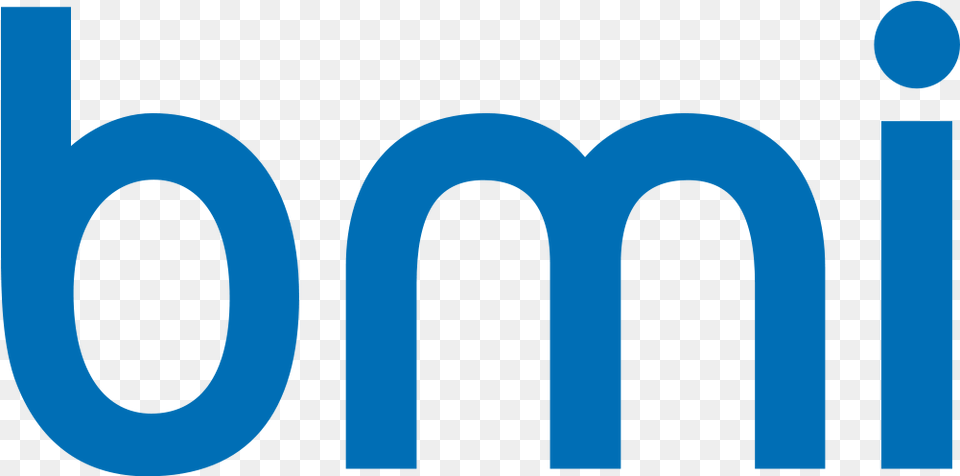 Bmi Logo Logok Quiz, Adult, Female, Person, Woman Png Image