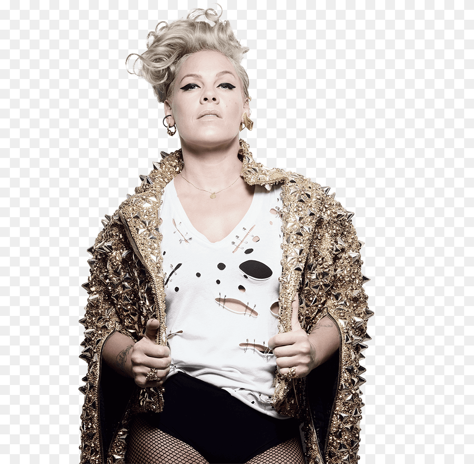 Bmi Music Moves Our World P Nk, Body Part, Person, Lady, Hand Png