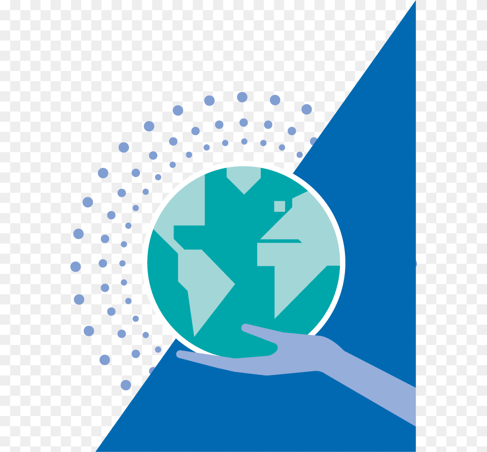 Bmj Global Health, Art, Graphics, Nature, Outdoors Free Transparent Png