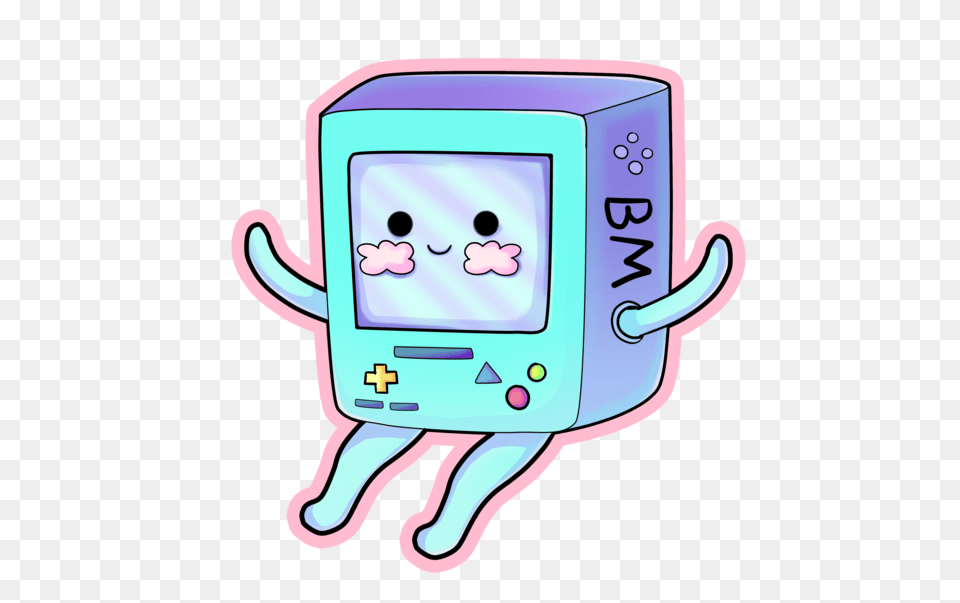 Bmo, Computer Hardware, Electronics, Hardware, Monitor Png