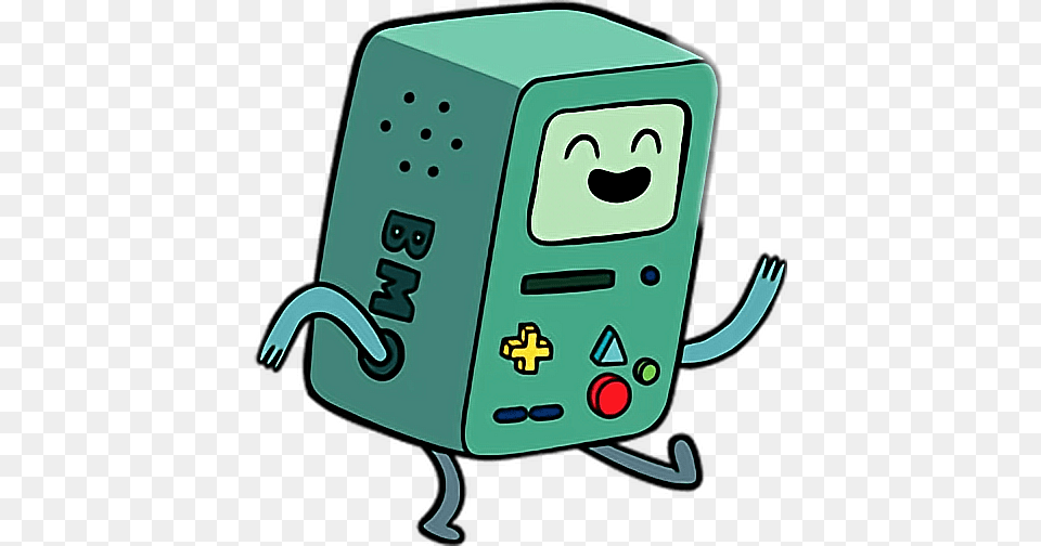 Bmo, Computer Hardware, Electronics, Hardware Free Transparent Png