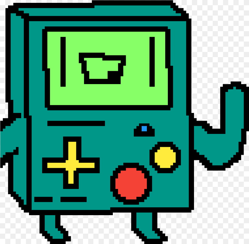 Bmo, First Aid Png Image