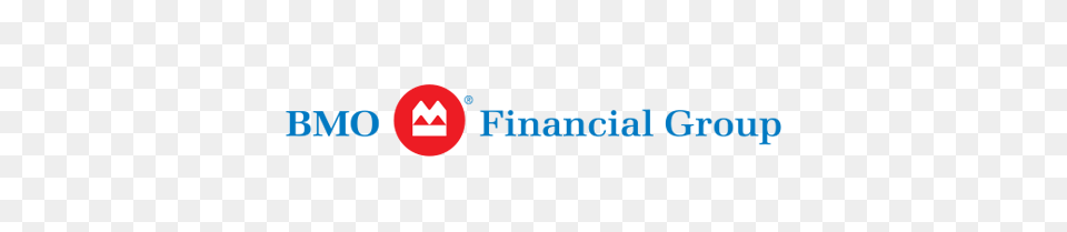 Bmo Financial Group Making Money Make Sense Silver Ball, Logo Png Image
