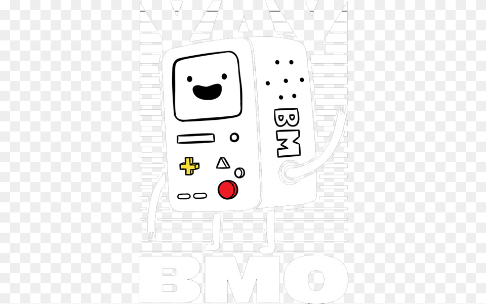 Bmo Fleece Blanket Dot, Electronics Free Png Download