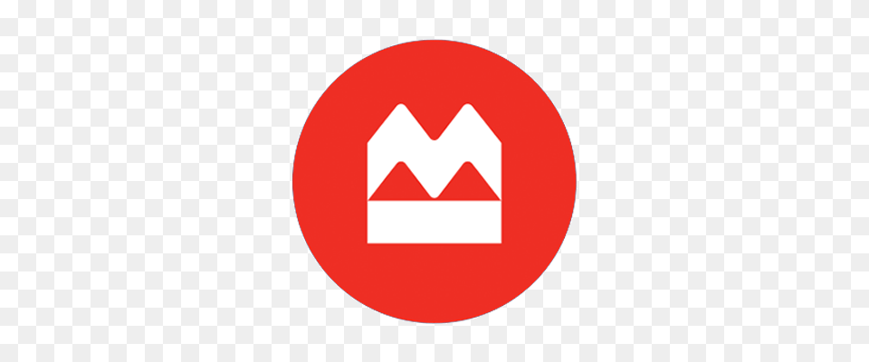 Bmo Harris Bank, First Aid, Logo, Sign, Symbol Free Png Download