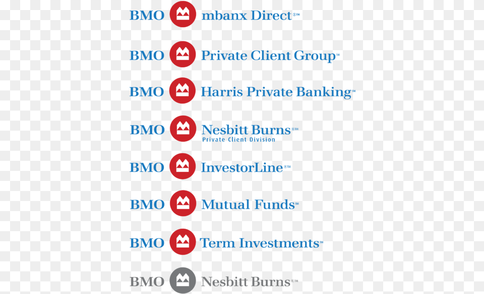 Bmo Harris Bank, Symbol, Text, Number Free Png Download