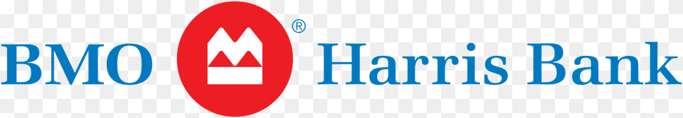 Bmo Harris Bank Logo Free Png Download