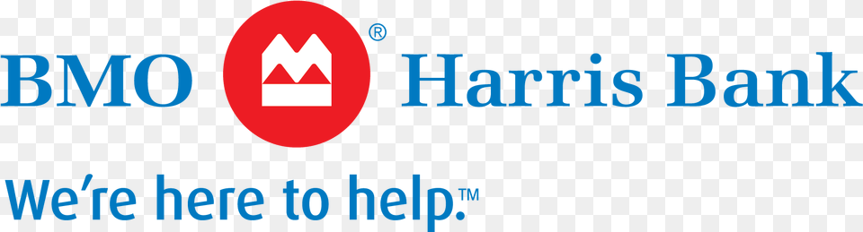 Bmo Harris Logo Free Transparent Png