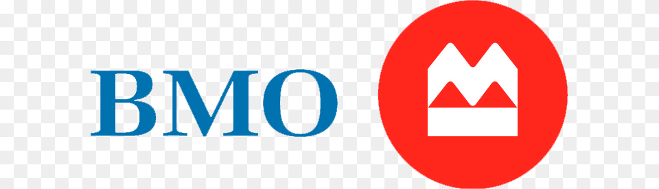 Bmo Logo Bmo Logo, First Aid Free Transparent Png