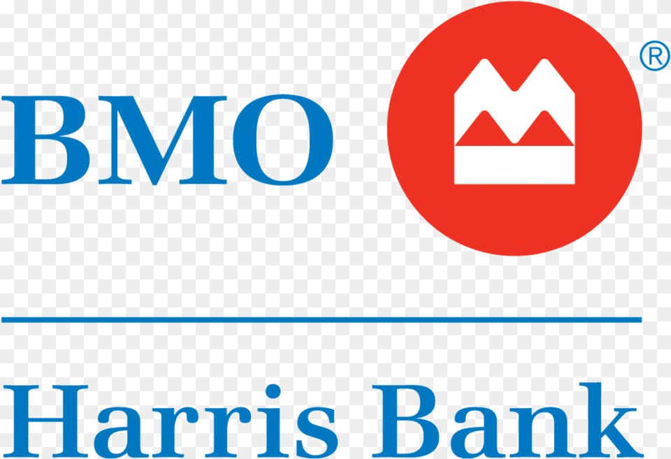 Bmo Private Bank Logo, Text Png