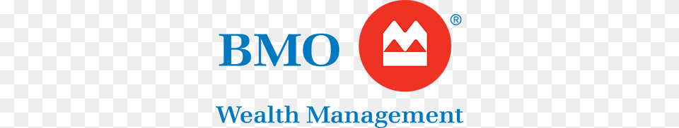 Bmo Private Bank Naples Children Education Foundation, First Aid, Logo Png Image