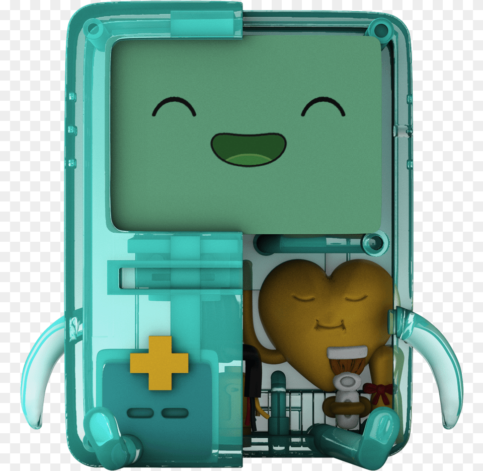 Bmo Xxray Plus, Baby, Person, Toy, Furniture Free Png Download