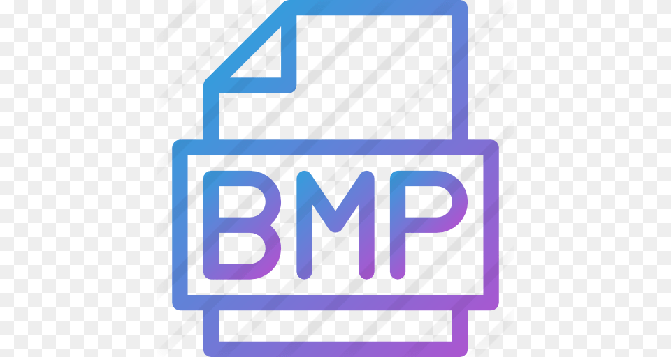Bmp, Light Free Transparent Png