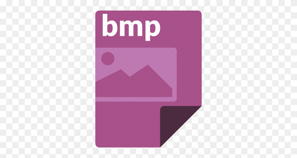 Bmp File Format Image Media Icon, Text, Advertisement, Poster Free Png Download