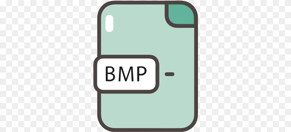 Bmp Icon Documents File Folder Download Light Pink Files Icon, Electronics, Mobile Phone, Phone, Text Free Png